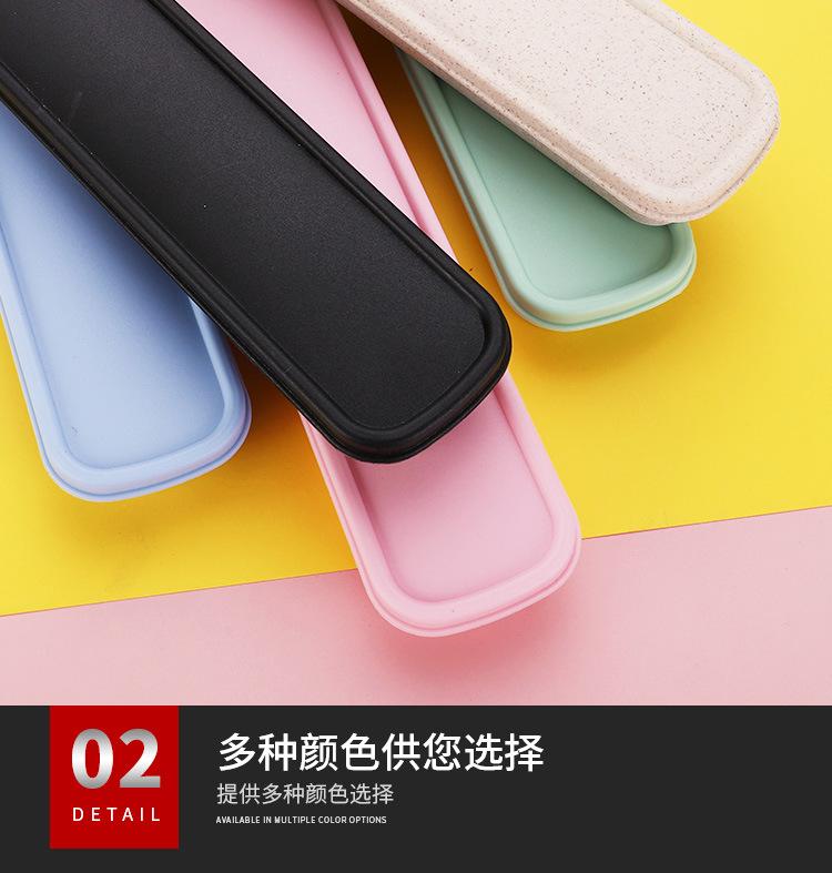 详情页_08.jpg