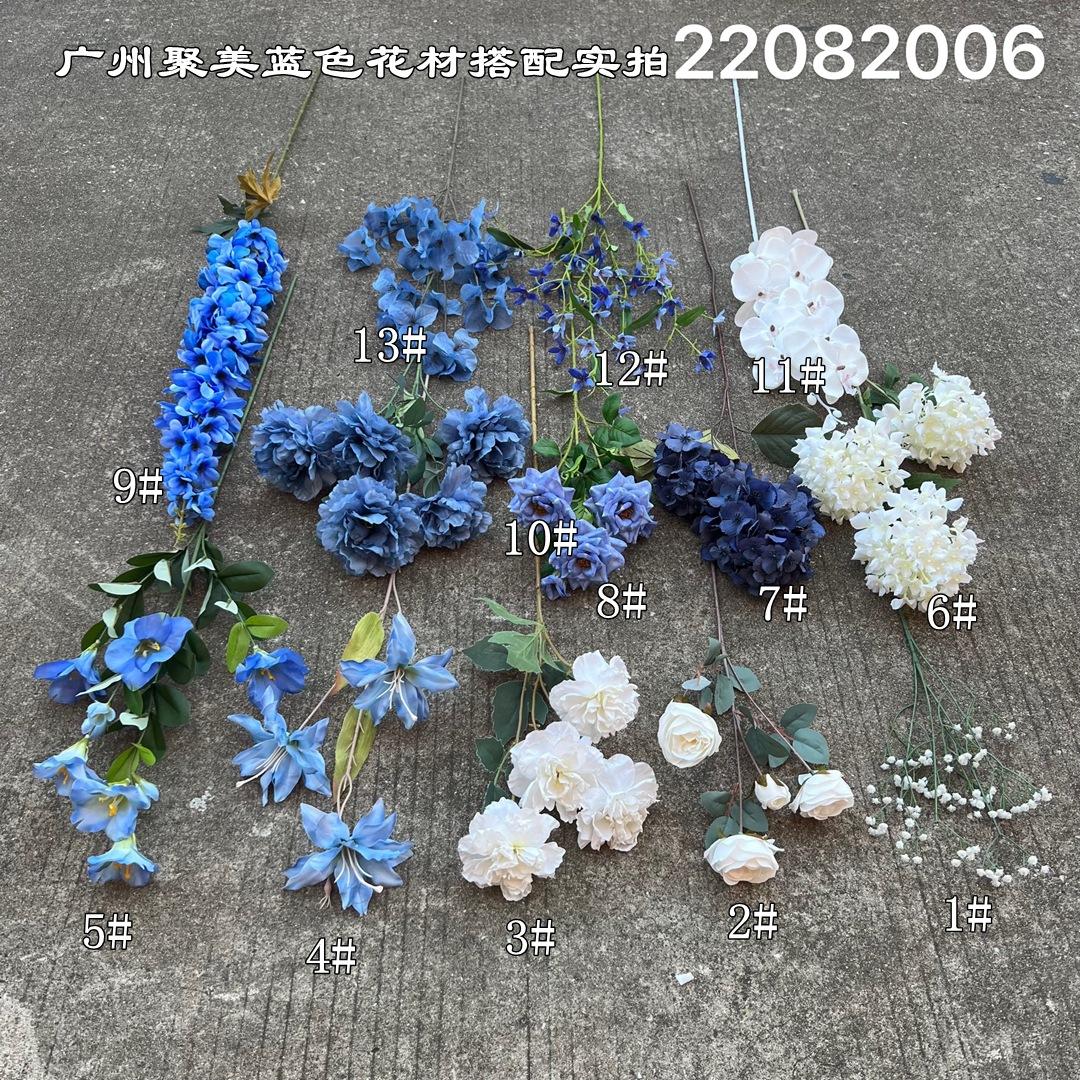 微信图片_20220821091515_副本.jpg