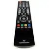 Adequado para Controle Remoto da Versão Inglesa da TV Songxia Tzz00000006A Exportação