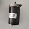 Bomba de Aceite Hidráulico para Camión de Tres Ruedas Eléctrico, Unidad de Potencia de Volteo, Motor Little King Kong de 12V 48V 60V 72V