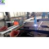 Máquina de corte y perfilado automático Máquina de corte por anidación Equipo de corte de placas de acero Máquina de corte por plasma portátil