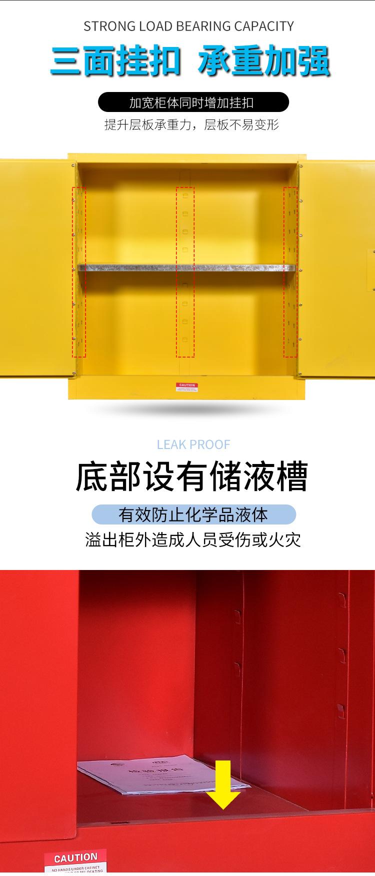 防爆柜气瓶柜PP柜详情页新修改_08.jpg