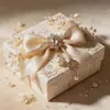 Exportación transfronteriza de accesorios para joyería DIY hechos a mano, fabricación a medida desde la fábrica de origen, procesamiento basado en dibujos y muestras, en stock y disponibles para envío directo de una sola pieza