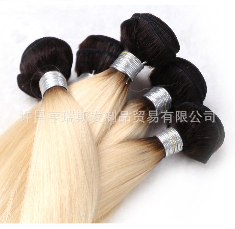 HTB1bcFfm3nH8KJjSspcq6z3QFXaj