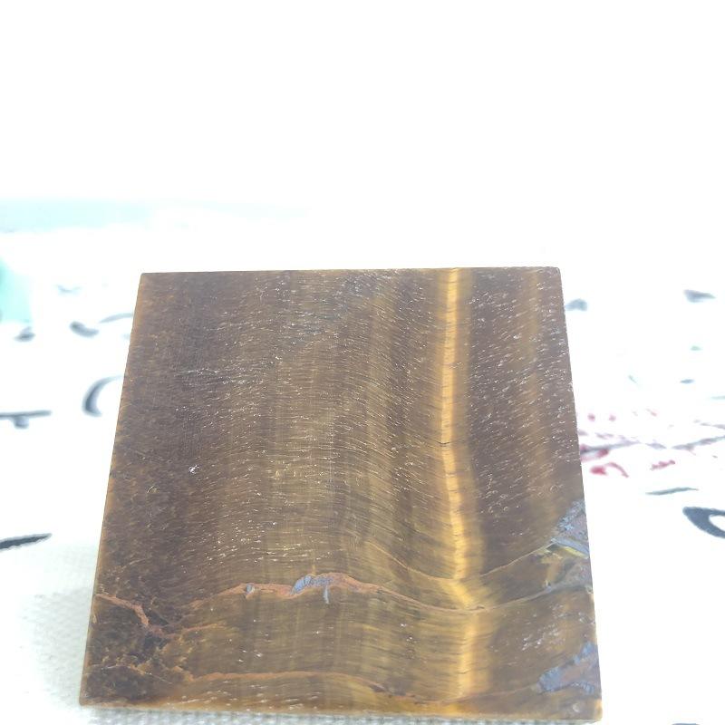 微信图片_202004181358245