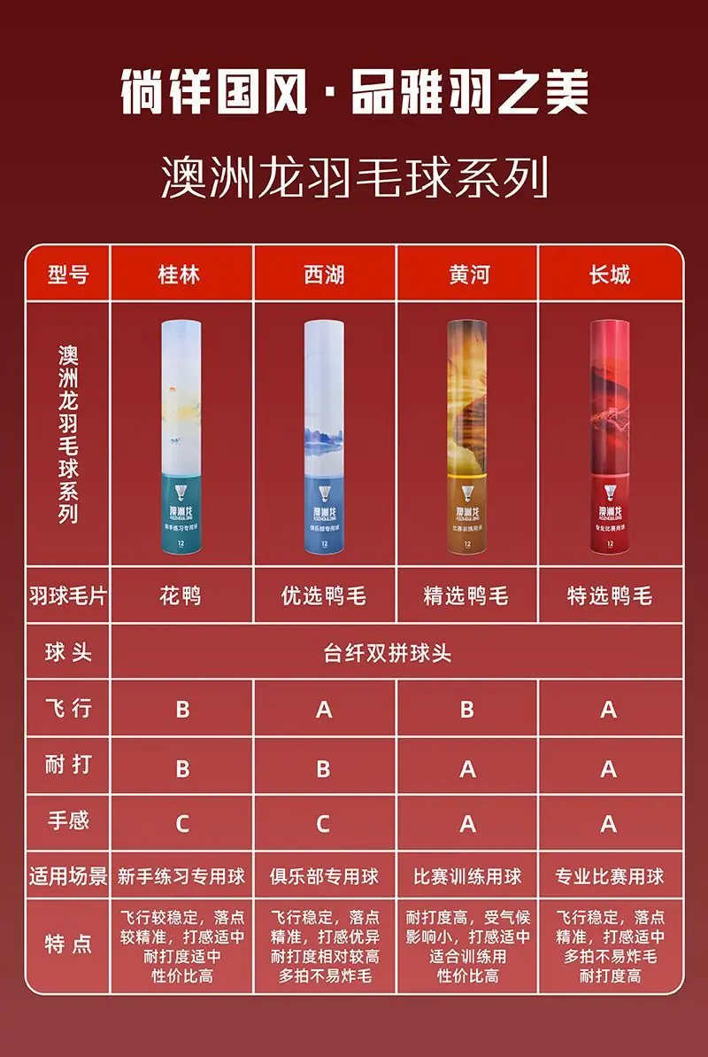3a11269b-abeb-47b1-becc-0300dbe0553b.jpe