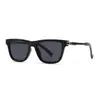 Gafas de Sol Mariposa de Marco Pequeño Moda Europea y Americana Pasarela 2025 Gafas de Sol de Moda para Mujer Transfronterizas Lh191