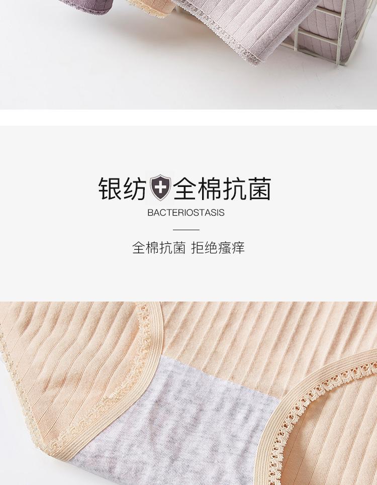 吴志鹏527-04_03.jpg