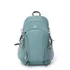 Mochila Esportiva de Caminhada Grande Capacidade Leve para Viagem ao Ar Livre Transfronteiriça Mochila Resistente ao Desgaste para Ciclismo Lazer Mochila de Montanhismo