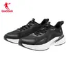 Jordan Popular 13Tênis de Corrida Masculino Sapatos Esportivos Verão Malha Respirável Amortecimento Antiderrapante Tênis de Corrida Masculino Oficial Autêntico
