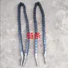 Accesorios para Carretillas Elevadoras Manuales, Sello de Aceite para Carretilla Elevadora, Anillo Antipolvo, Núcleo de Bomba Pequeña, Carcasa de Bomba Grande, Polea de Resorte, Conjunto de Bastidor de Rueda, Piñón
