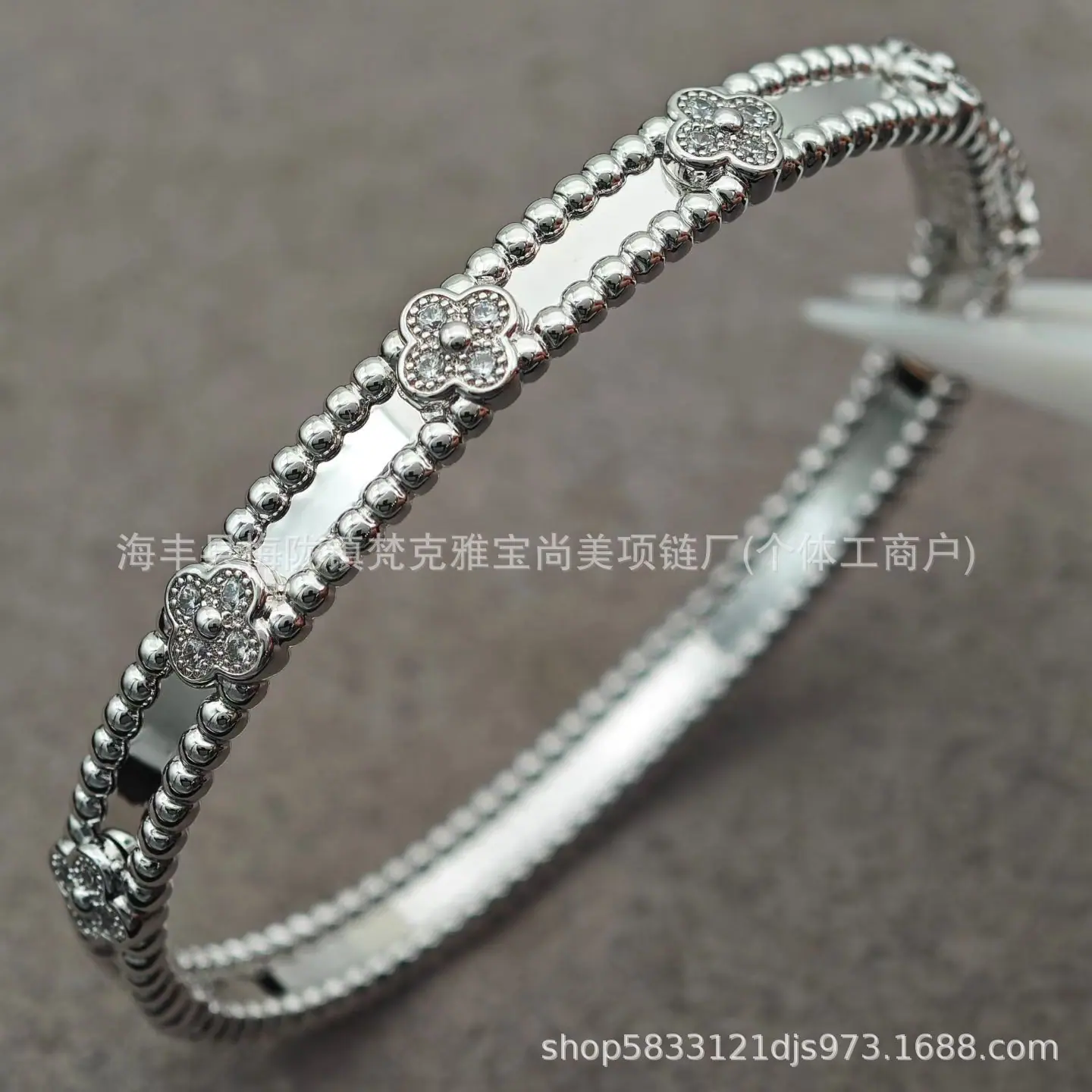 微信图片_20260617113912_207_3