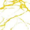 Pegatina de renovación de muebles de PET para comercio exterior transfronterizo, impresión a color 4C, autoadhesiva para mesa de cocina a prueba de aceite y resistente al humo, impermeable y resistente a altas temperaturas
