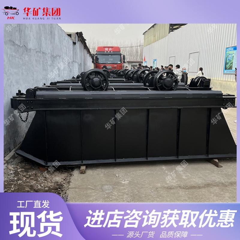 QQ截图20220127173324.jpg