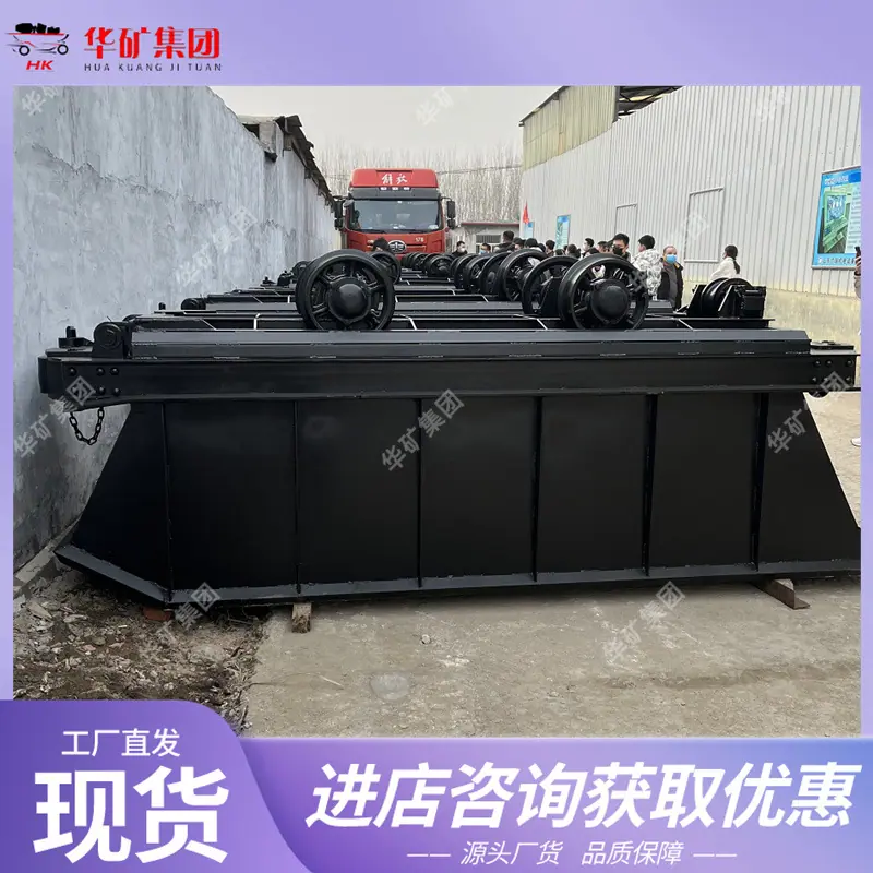QQ截图20220127173324.jpg