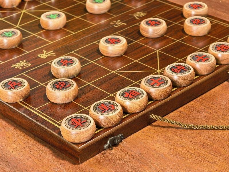 微信图片_20250310171604.jpg