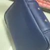 Bolsa de silicona portátil para almacenamiento de viaje, superventas transfronteriza, aprobada por la FDA, bolsa de silicona de grado alimenticio para almacenamiento, venta al por mayor