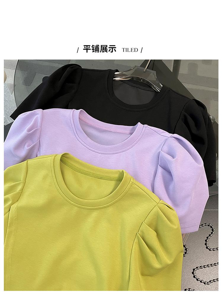 跨境淘货源2023春夏秋季裙子新款街头潮流减龄小个子爆款欧货网红款运动套装休闲运动气质休闲时尚流行新款春夏秋装春夏秋装女装时尚套装套装女装春夏秋季套装女套装女女士运动服女装两件套套装卫衣套装休闲套装春夏秋季套装女装时尚套装盐系休闲套装女装2023百搭设计感小众洋气欧货阿里国际站跨境采购Cross-border, online source, 2023 spring and summer autumn, skirts, new styles, streets, trends, age reduction, small, explosive, European goods, network red, sportswear, leisure sports, temperament leisure, fashion popular, new spring and summer autumn clothing, spring and summer autumn women's clothing, fashion suits, women's suits, women's sportswear, women's two-piece, hoodie suit, Suit, leisure suit, spring summer autumn suit women's dress, fashion suit, salt department, leisure suit, women's dress 2023, everything, design sense, niche, foreign style, European goods, Ali International Station, cross-border procurement