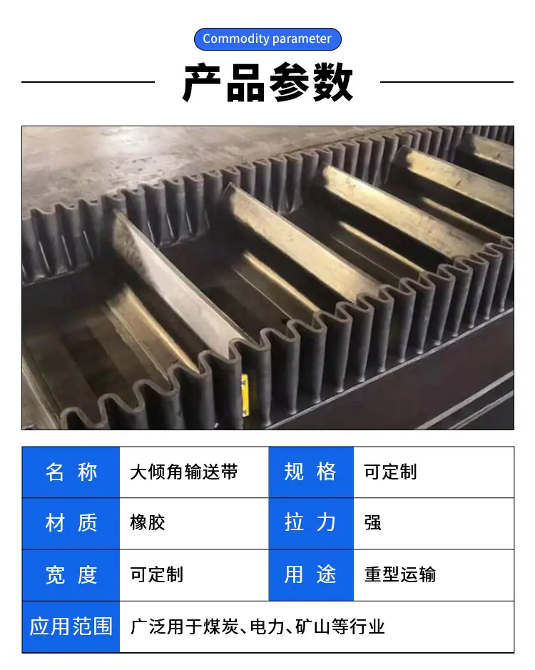 大倾角输送带_02.jpg