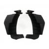 Producto adecuado para cubierta de parachoques Palmela L 97050555301
