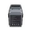 Bateria para Drone DJI Mavic Pro Royal Primeira Geração 11.4V 3830mAh Bateria de Lítio para Bateria DJI