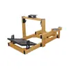 Artcockpit 4080 Perfil de Aluminio Soporte de Carreras Simulador de Asiento Thrustmaster Fanatec