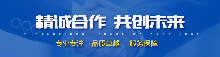 头图