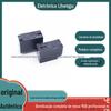 Relé Panasonic JW2SN-DC12V JW2SN-24V JW2SN-5VDC em estoque em estoque 5A 8 pinos preço