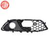 Adecuado para Alfa Romeo Giulia 2016-23 con Marco para Luz Antiniebla 156119013 156119010