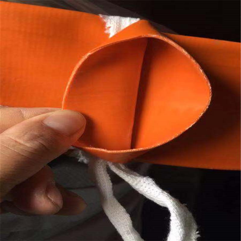 24048318ac308230a82c71ad6ceb07