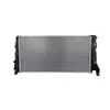 17118645782 Radiador completamente nuevo adecuado para BMW F39/F46/F48