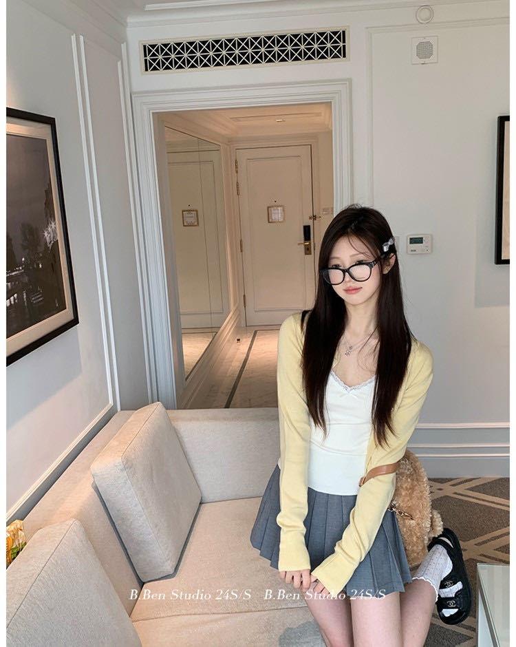 微信图片_20250210211416.jpg