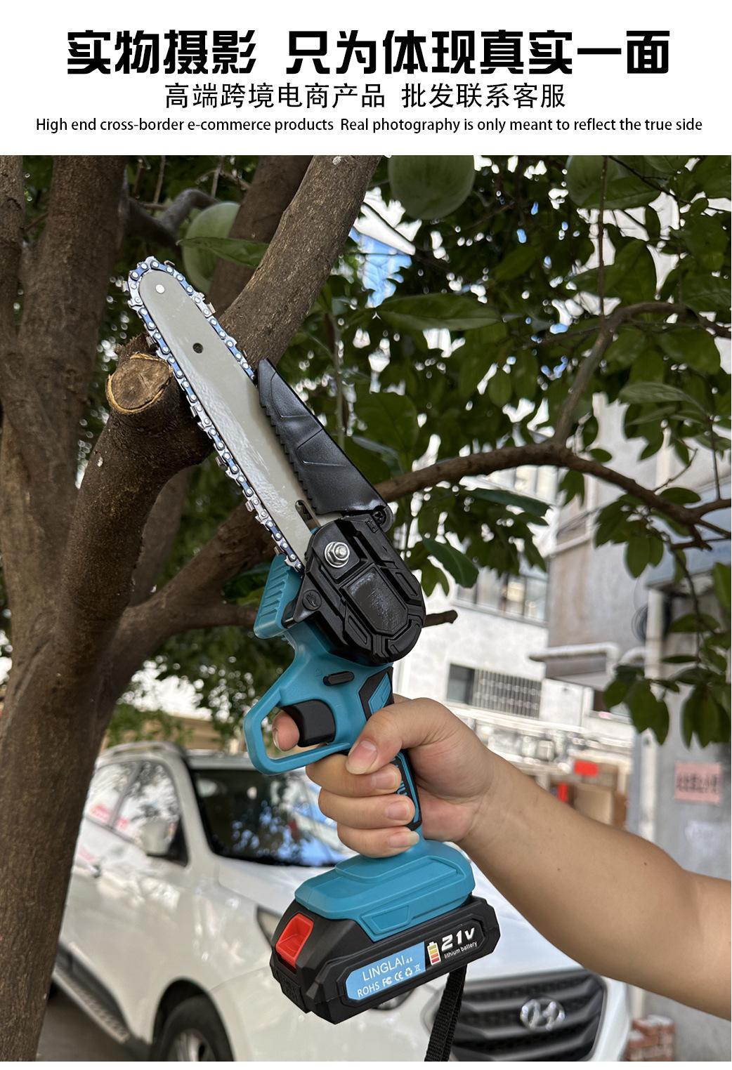 链接_10.jpg
