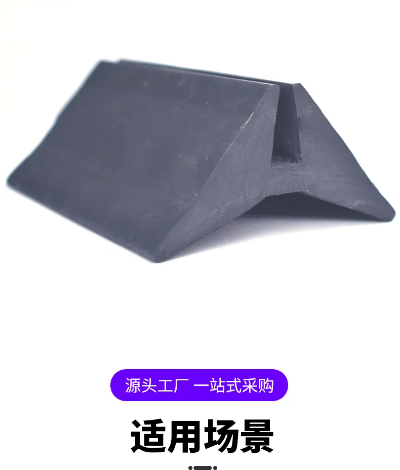 详情(1)(1)(1)_15.gif