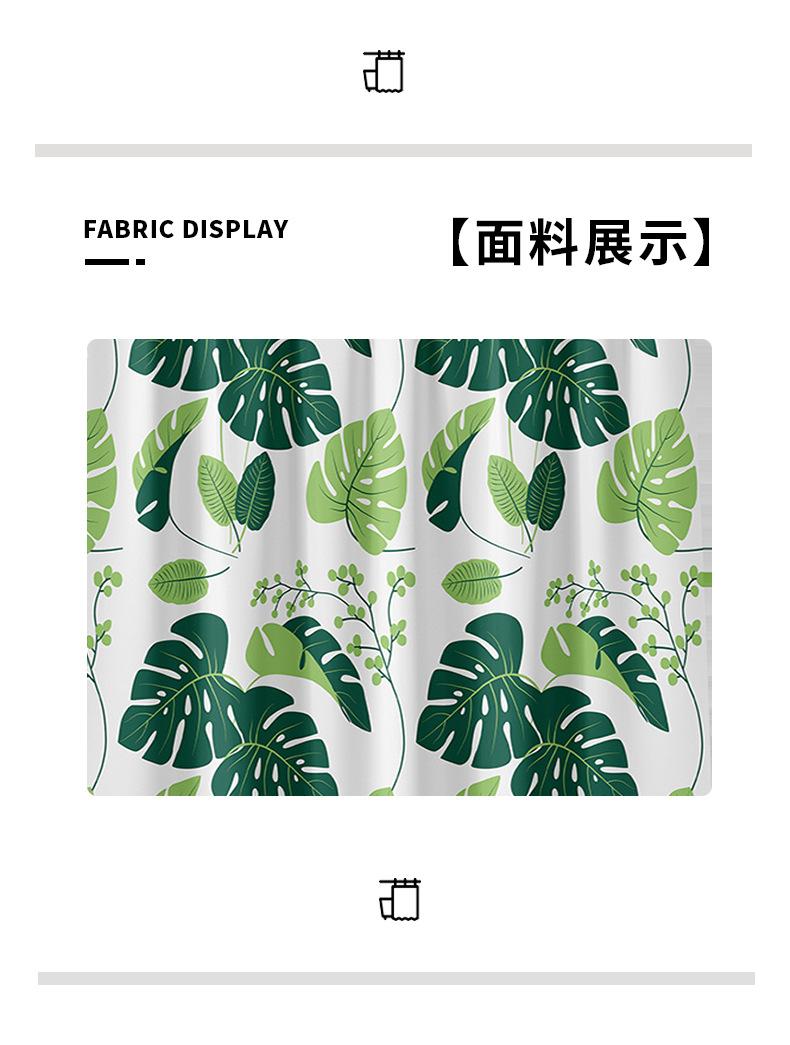 详情页_03.jpg