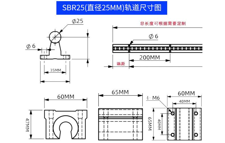 详情页版790-10000_11