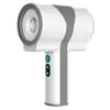 Cavalo dos Sonhos Thor Masturbador Masculino Telescópico Rotativo Vibratório Totalmente Automático Massageador Produtos Adultos Dropshipping