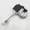 Adecuado para Volkswagen Audi 1.2Tsi Actuador del Supercargador 04E145725Ab 04E198725C