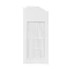 Adecuado para accesorios del barredor autónomo Cobos T10 T10Plus cepillo principal filtro cepillo lateral mopa bolsa de polvo
