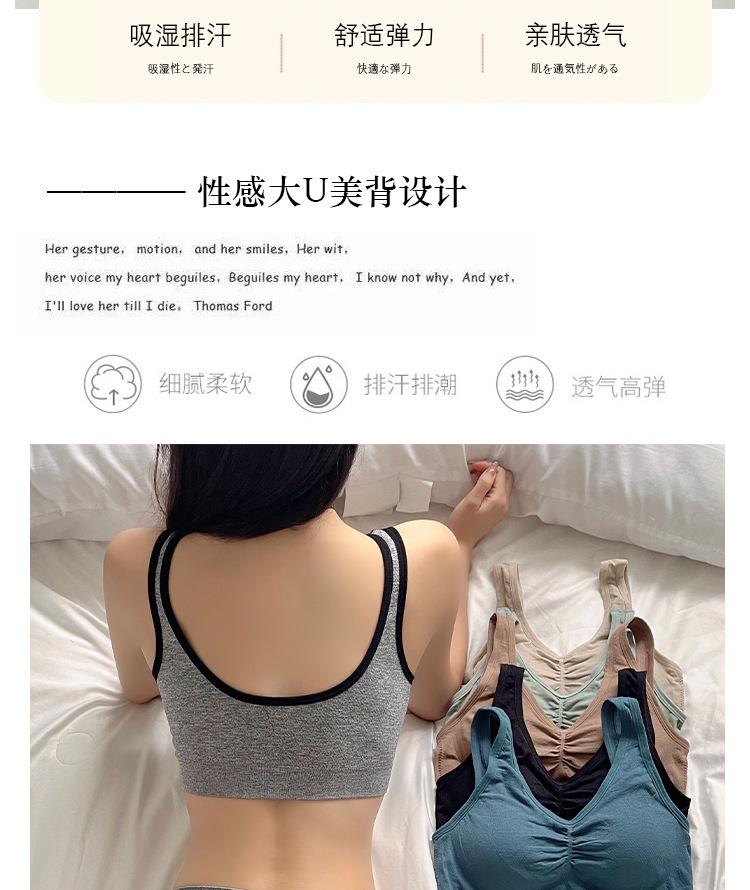 1_04.jpg