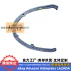 24321-2m800 Corrente de Comando do Motor Adequada para Hyundai Kia Corrente de Comando 243212m800