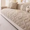 Oferta Especial para Alfombra de Sofá para Mascotas Transfronteriza Funda de Sofá Engrosada Cojín de Sofá Antideslizante para Mascotas Alfombrilla de Alta Calidad para Mascotas