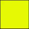 Flip Silicona color especial pasta color pasta color material color silicona pegamento silicona teñido sillikang mezcla de colores pigmento para colorear silicona platino