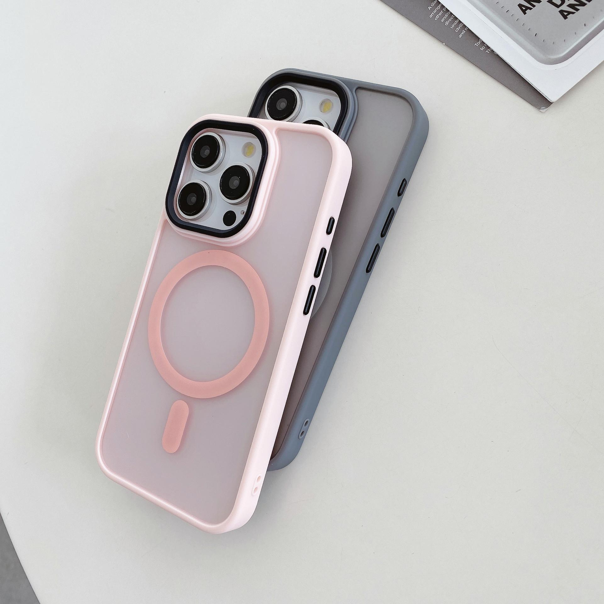 2023_10_11_15_17_IMG_8928