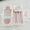 Grampo de Cabelo Pente com Coroa de Caveira Alta Recarregável Grampo Fofo para Raízes de Cabelo com Coroa de Caveira Alta Ferramenta de Volume com Coroa de Caveira Alta Aquecido Duas Marchas
