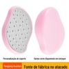 Fábrica ponto de aço inoxidável pedicure pedicure pedicure pedicure pedicure pedicure pedicle para remover calos pedículo arquivo pedículo esfregar pedículo