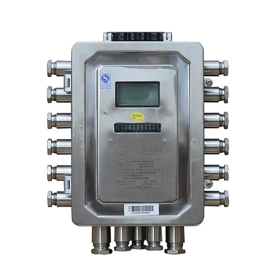 本安型分站矿用04.png