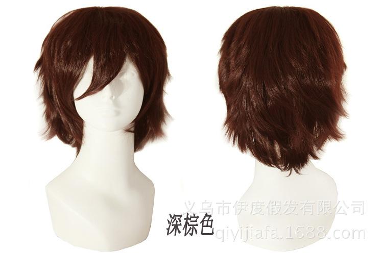 5aa31064245eb23872dc3f3d8b6e8a