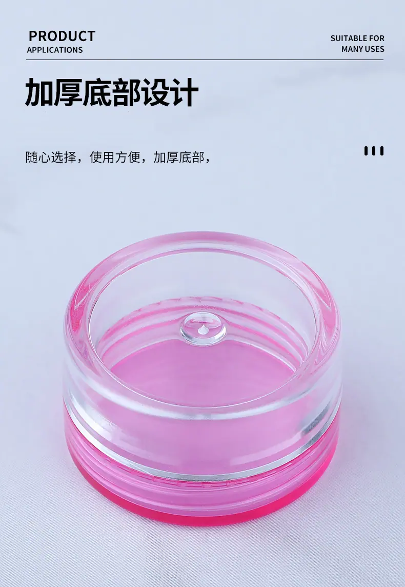 彩色瓶盖_08.jpg