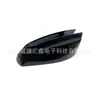 LR117853 transfronteiriço adequado para 18-24 Land Rover Range Rover Executive Defender capa da base da antena do teto